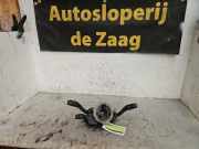 Lenkstockschalter Audi A6 Avant 4F, C6 4F0953549A