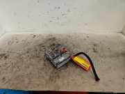 Sicherungskasten Fiat 500 312 51781452