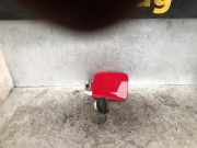 Tankklappe Suzuki Ignis III MF