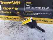 Antriebswelle links vorne Daewoo Kalos KLAS