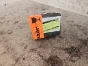 Bremsaggregat ABS Peugeot 1007 9654777580