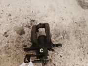 Bremszange links hinten Opel Mokka A / Mokka X J13