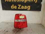 Rückleuchte links VW Touran 1T1, 1T2