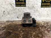 Bremsaggregat ABS Mini Mini R56