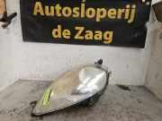 Hauptscheinwerfer rechts Toyota Yaris Liftback P9 811700D120