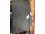 Bodenbelag Kofferraum VW Polo V 6R, 6C