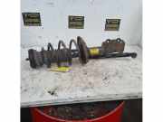 Federbein links vorne Opel Astra J P10 13333973