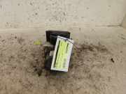 Bremsaggregat ABS Alfa Romeo Mito 955 0265251816