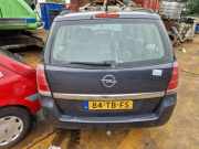 Heckklappe / Heckdeckel Opel Zafira B A05