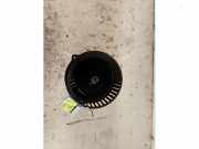 Gebläsemotor Kia Carens III UN