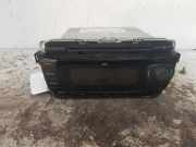 Radio Seat Ibiza IV 6J 6J0035153B
