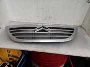 Kühlergrill Citroen C3 FC