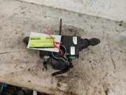 Lenkstockschalter Ford Fiesta VI CB1, CCN 8AGT13335BC