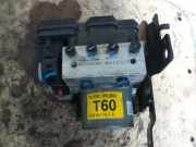 Pumpe ABS Kia Picanto 2 TA 1Y58930100