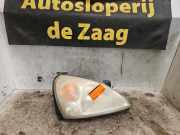 Hauptscheinwerfer rechts Suzuki Liana ER 10032662