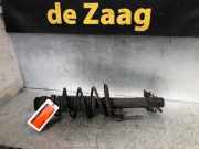 Federbein links vorne Seat Ibiza IV 6J