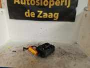 Sicherungskasten Opel Corsa E X15 39068005