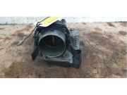 Drosselklappenstutzen VW Golf VI 5K 03C133062C