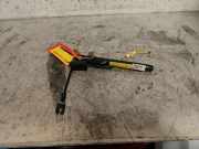 Gurtstraffer Fiat 500 312 34022870A