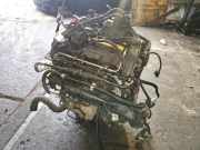 Motor ohne Anbauteile (Benzin) Mini Mini F56