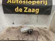 Außenspiegel rechts Suzuki Liana ER 012162