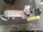 AGR-Ventil VW Caddy III Kasten 2KA