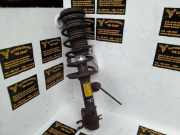 Federbein rechts vorne Chevrolet Spark M300