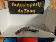 Traggelenk Renault Captur I H5, J5