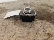 Monitor Navigationssystem Mercedes-Benz A-Klasse W176 A24690201309