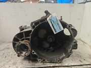 Schaltgetriebe VW Golf VII 5G