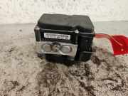 Bremsaggregat ABS Opel Corsa D S07 13236012