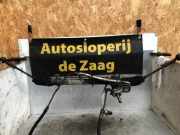 Lenkgetriebe Servo Mazda 2 DY ZS613200