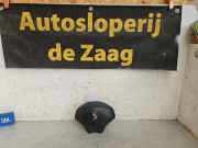 Airbag Fahrer DS DS 3 SA 96718893ZD