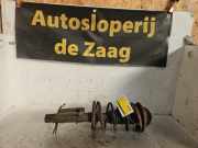 Federbein links vorne Ford Focus DAW, DBW