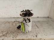 Kraftstofffördereinheit Alfa Romeo Mito 955 51868771