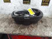 Notrad VW Polo V 6R, 6C