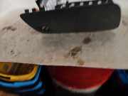 Airbag VW Polo V 6R, 6C 6R0907379AK