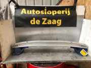 Stoßstangenträger vorne Mini Mini R56