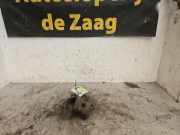 Bremszange links hinten Kia Picanto 2 TA