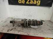 Federbein rechts vorne VW Polo V 6R, 6C