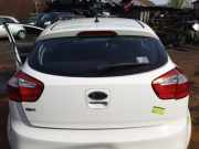 Heckklappe / Heckdeckel Kia Rio III UB