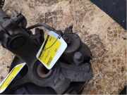 Bremszange links vorne Seat Cordoba 6L