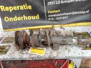 Federbein links vorne Mini Mini R56