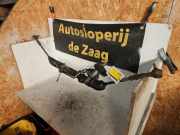 Lenkgetriebe Servo Citroen C4 I Picasso U