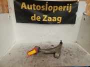 Querlenker links vorne Opel Zafira Tourer C P12