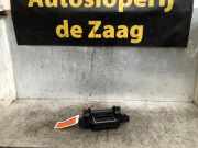 Multifunktionsanzeige Ford Focus III DYB BM5T18B955CG