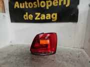 Rückleuchte rechts VW Polo V 6R, 6C
