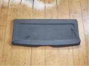 Hutablage VW Polo III 6N1