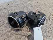 Zusatzluftschieber Mercedes-Benz C-Klasse W205