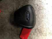 Airbag Fahrer Ford B-Max JK 34105376A